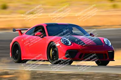 media/Sep-25-2024-Open Track Racing (Wed) [[e97609b8b7]]/Red Group/Session 1 (Turns 3 and 4)/